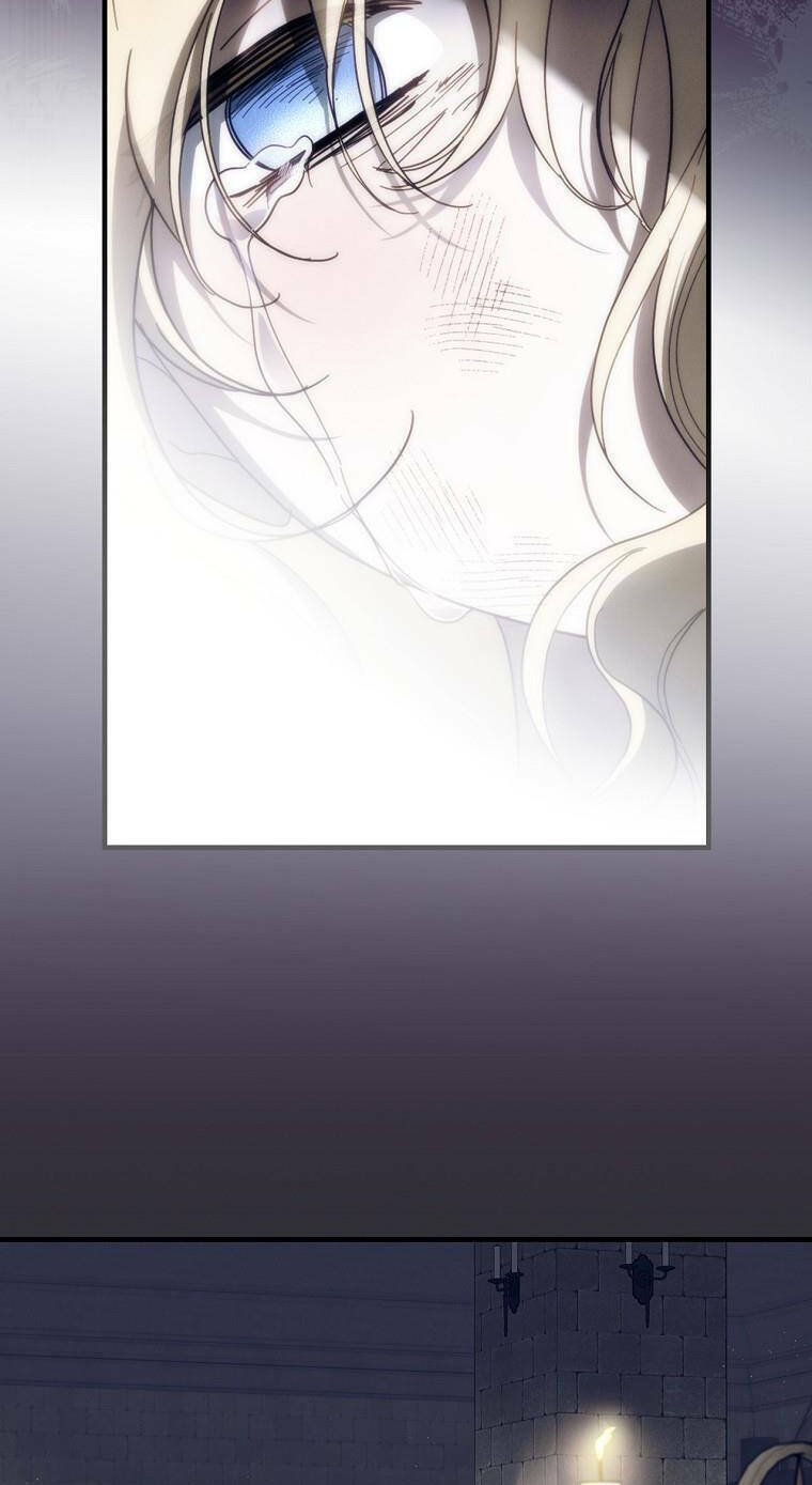 Phương Pháp Khiến Phu Quân Đứng Về Phía Tôi Chapter 84 - Trang 2