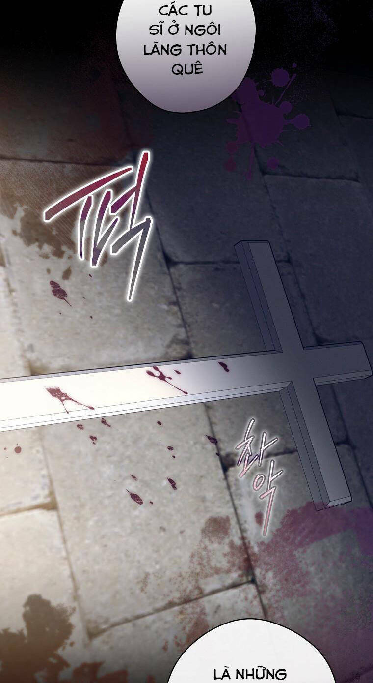 Phương Pháp Khiến Phu Quân Đứng Về Phía Tôi Chapter 84 - Trang 2