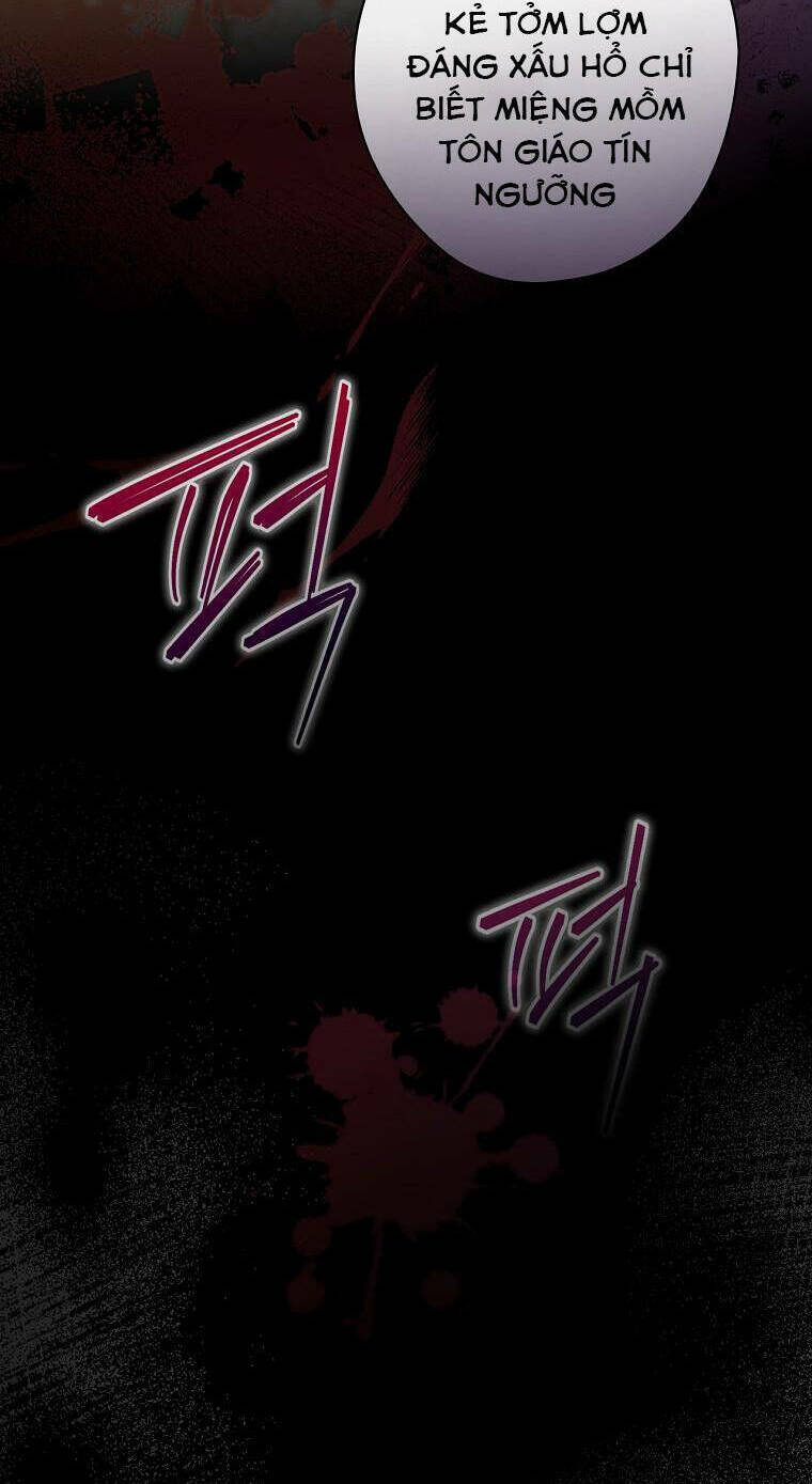 Phương Pháp Khiến Phu Quân Đứng Về Phía Tôi Chapter 84 - Trang 2