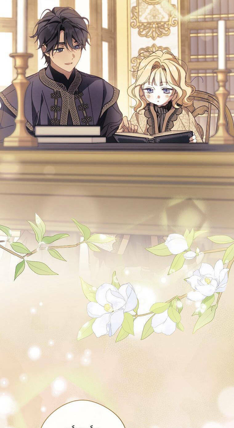 Phương Pháp Khiến Phu Quân Đứng Về Phía Tôi Chapter 84 - Trang 2