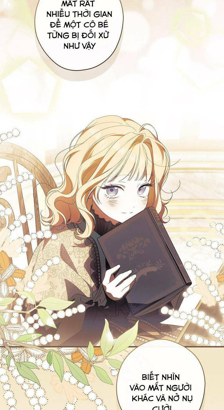 Phương Pháp Khiến Phu Quân Đứng Về Phía Tôi Chapter 84 - Trang 2