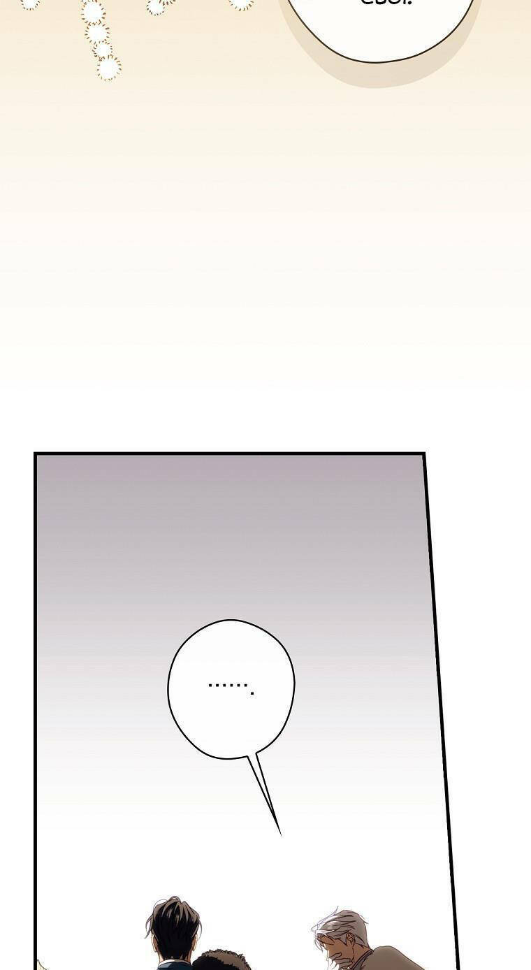 Phương Pháp Khiến Phu Quân Đứng Về Phía Tôi Chapter 84 - Trang 2