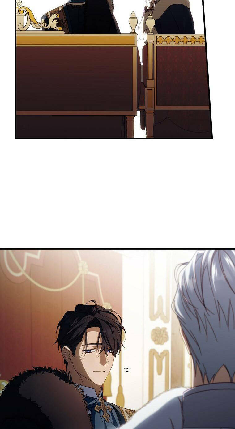 Phương Pháp Khiến Phu Quân Đứng Về Phía Tôi Chapter 84 - Trang 2