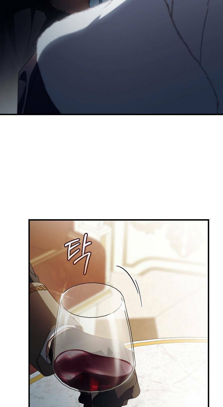 Phương Pháp Khiến Phu Quân Đứng Về Phía Tôi Chapter 84 - Trang 2