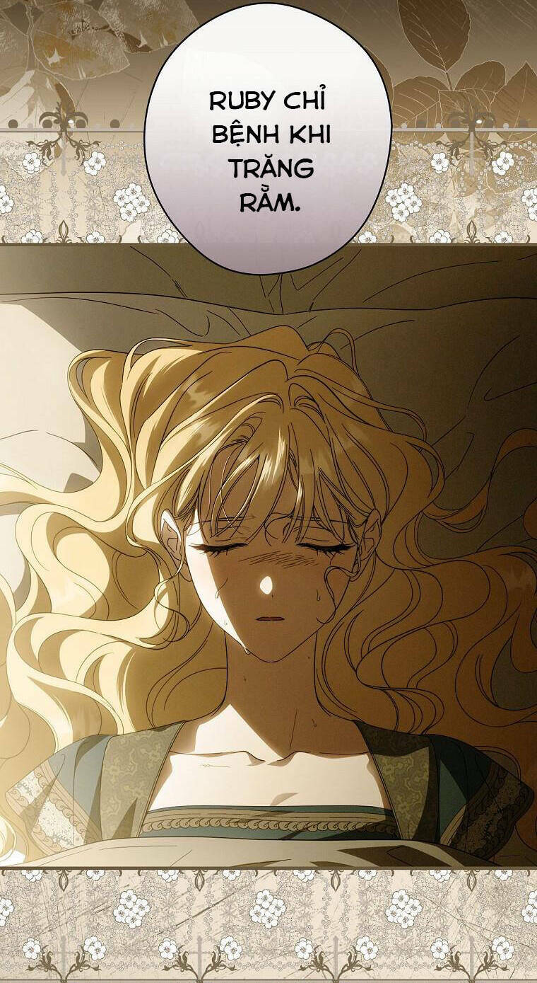 Phương Pháp Khiến Phu Quân Đứng Về Phía Tôi Chapter 84 - Trang 2