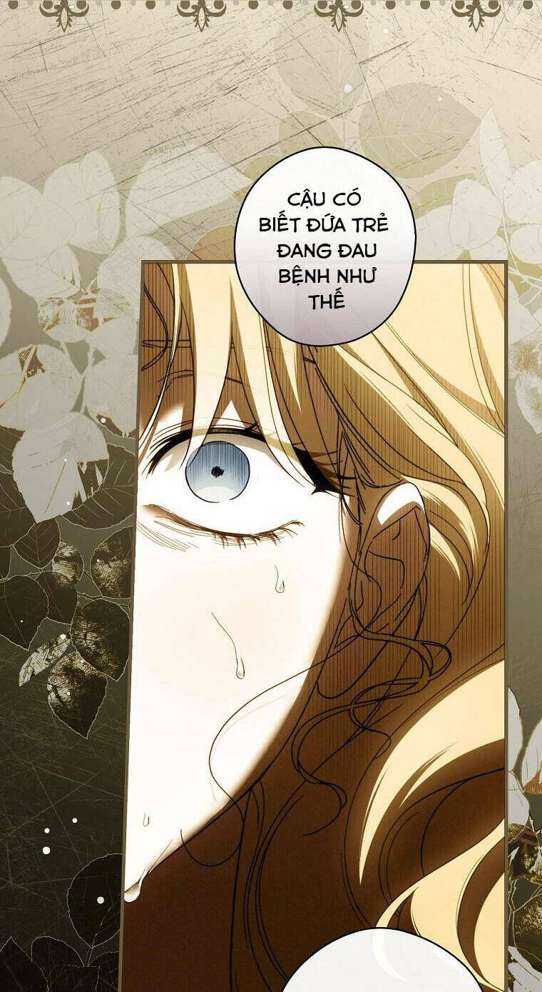 Phương Pháp Khiến Phu Quân Đứng Về Phía Tôi Chapter 84 - Trang 2