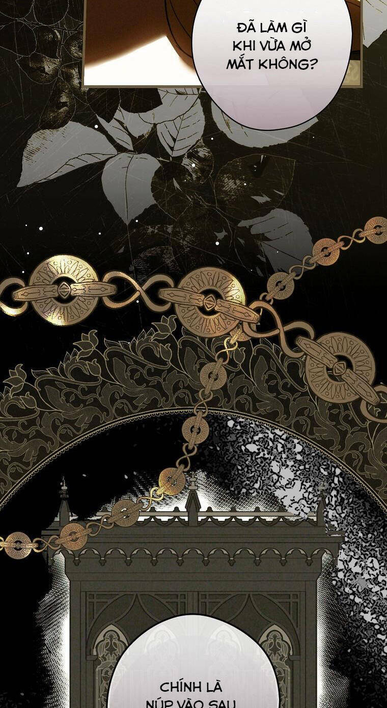 Phương Pháp Khiến Phu Quân Đứng Về Phía Tôi Chapter 84 - Trang 2