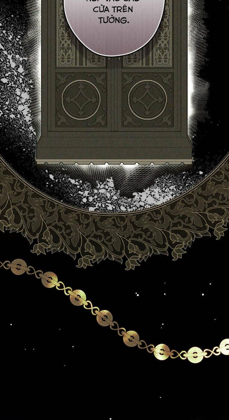 Phương Pháp Khiến Phu Quân Đứng Về Phía Tôi Chapter 84 - Trang 2