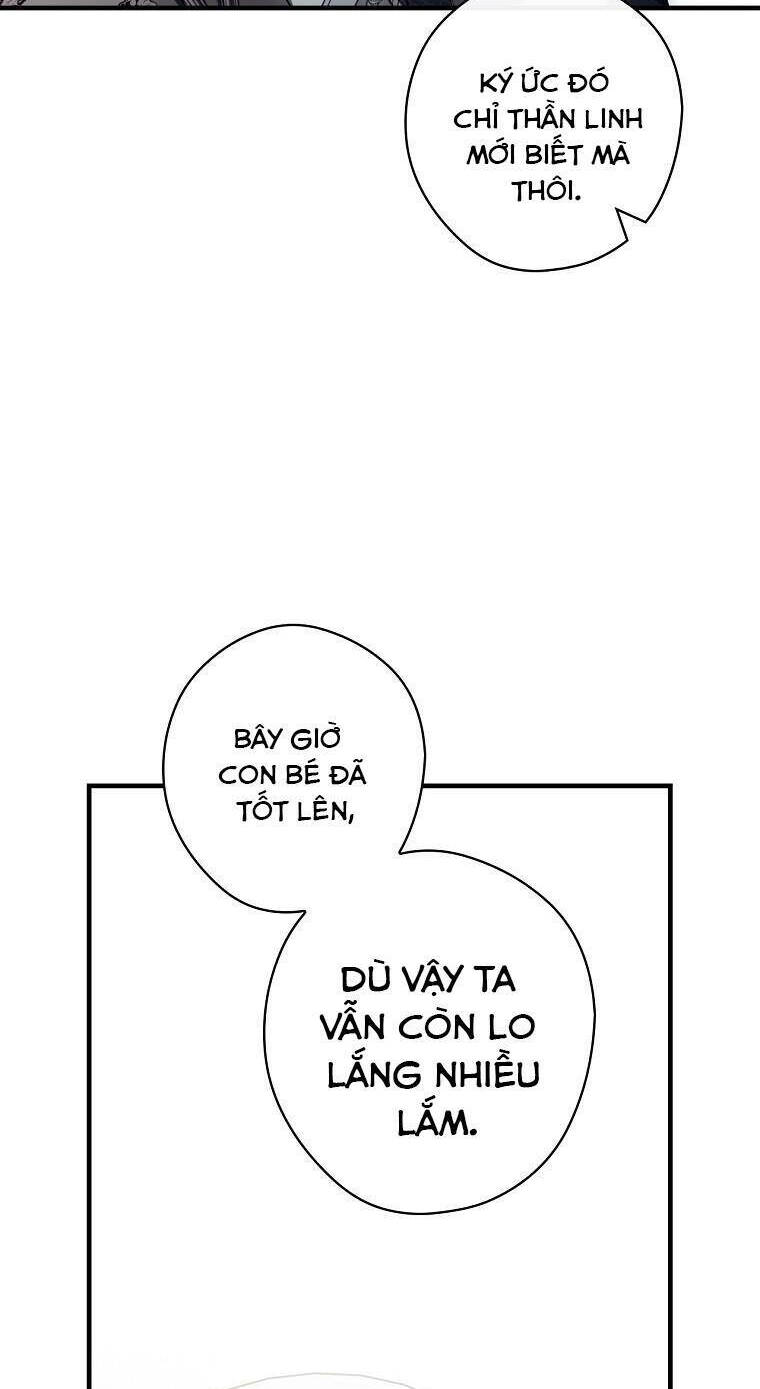 Phương Pháp Khiến Phu Quân Đứng Về Phía Tôi Chapter 84 - Trang 2