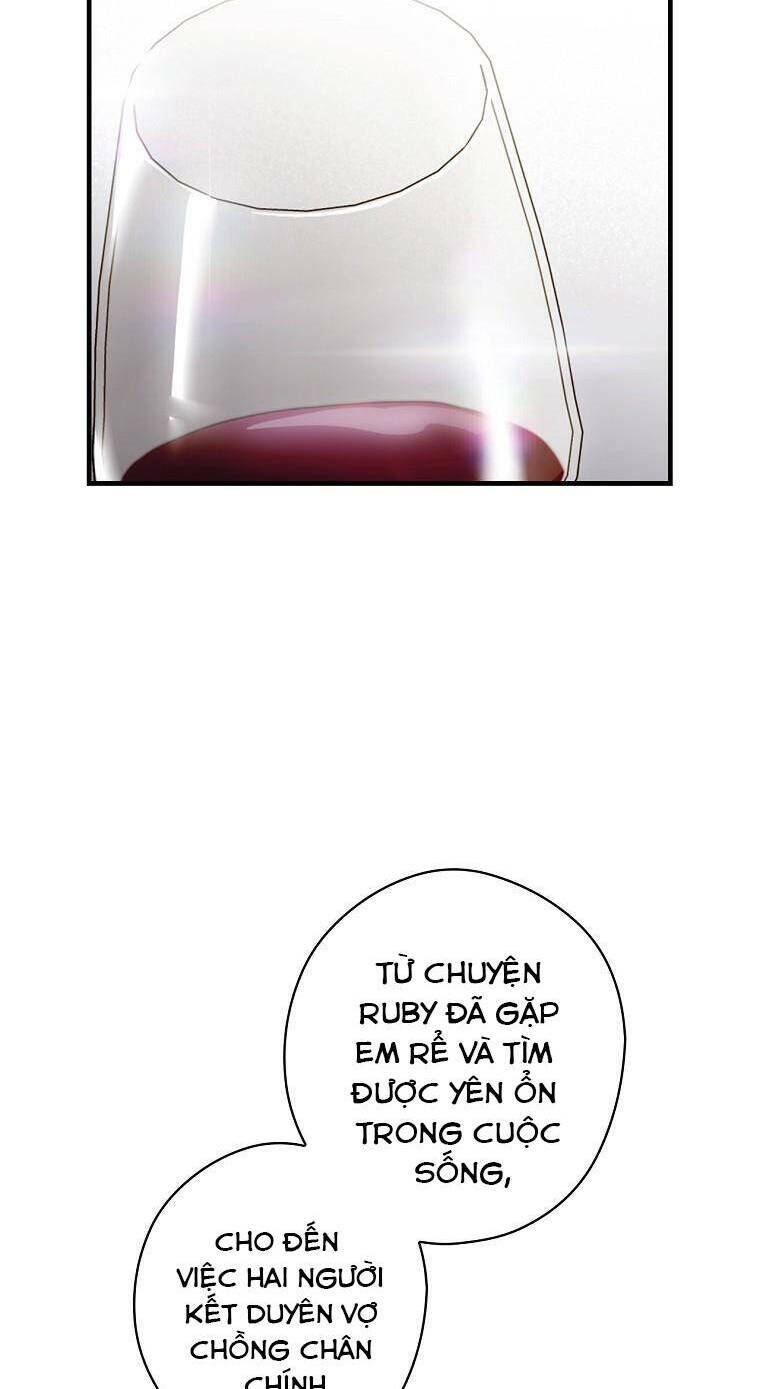 Phương Pháp Khiến Phu Quân Đứng Về Phía Tôi Chapter 84 - Trang 2