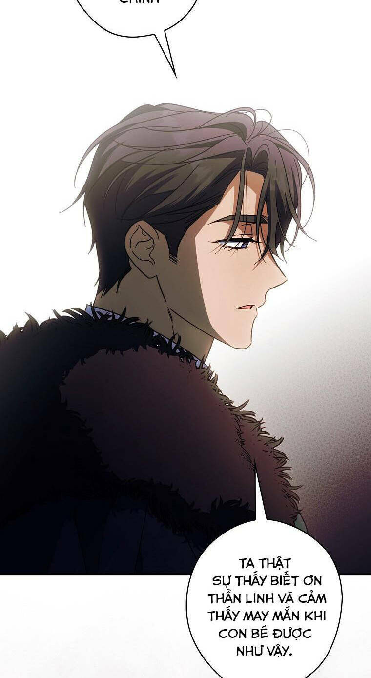 Phương Pháp Khiến Phu Quân Đứng Về Phía Tôi Chapter 84 - Trang 2