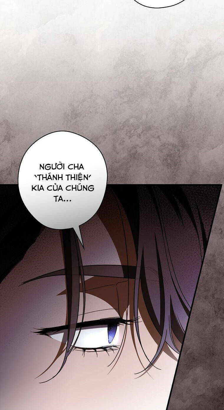 Phương Pháp Khiến Phu Quân Đứng Về Phía Tôi Chapter 84 - Trang 2