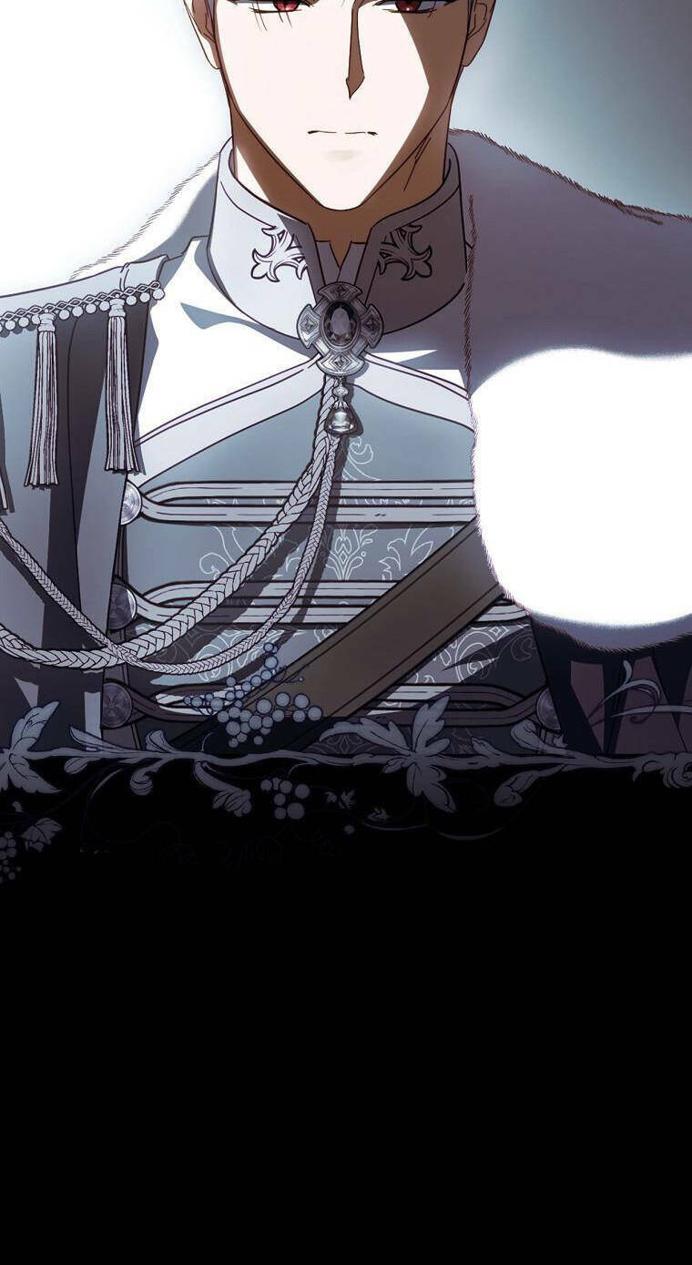 Phương Pháp Khiến Phu Quân Đứng Về Phía Tôi Chapter 84 - Trang 2