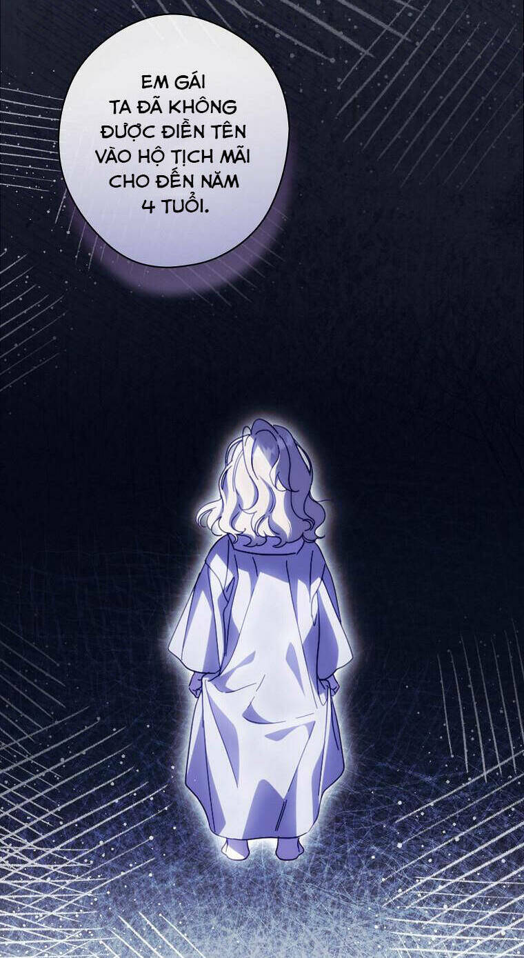 Phương Pháp Khiến Phu Quân Đứng Về Phía Tôi Chapter 84 - Trang 2