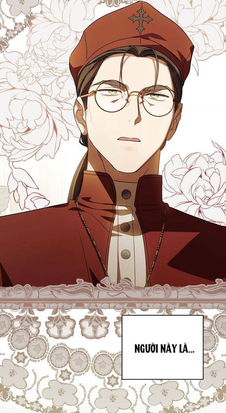 Phương Pháp Khiến Phu Quân Đứng Về Phía Tôi Chapter 84 - Trang 2