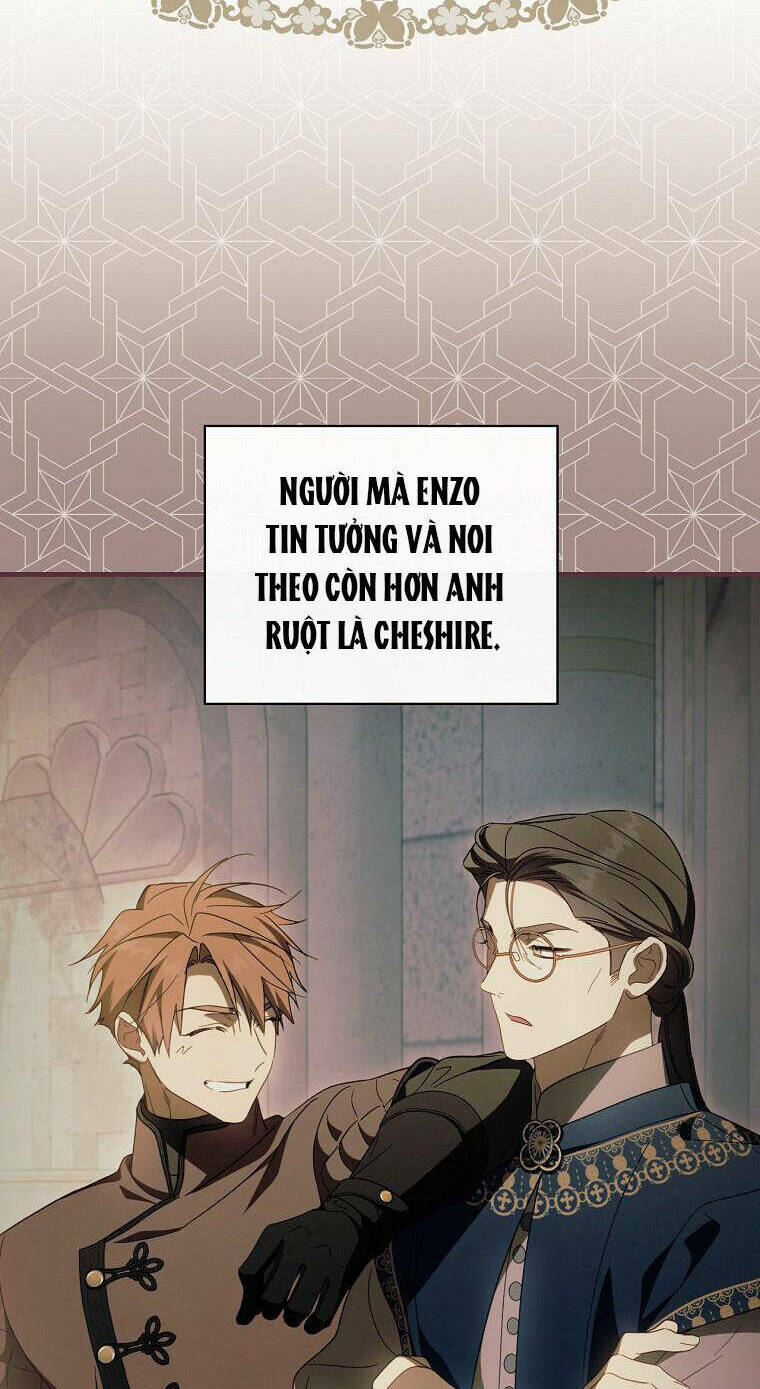 Phương Pháp Khiến Phu Quân Đứng Về Phía Tôi Chapter 84 - Trang 2