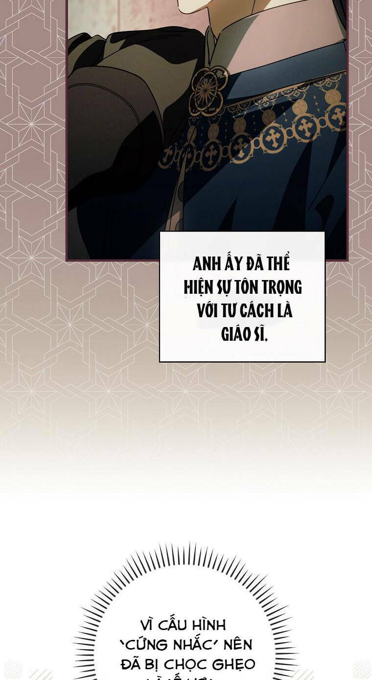 Phương Pháp Khiến Phu Quân Đứng Về Phía Tôi Chapter 84 - Trang 2