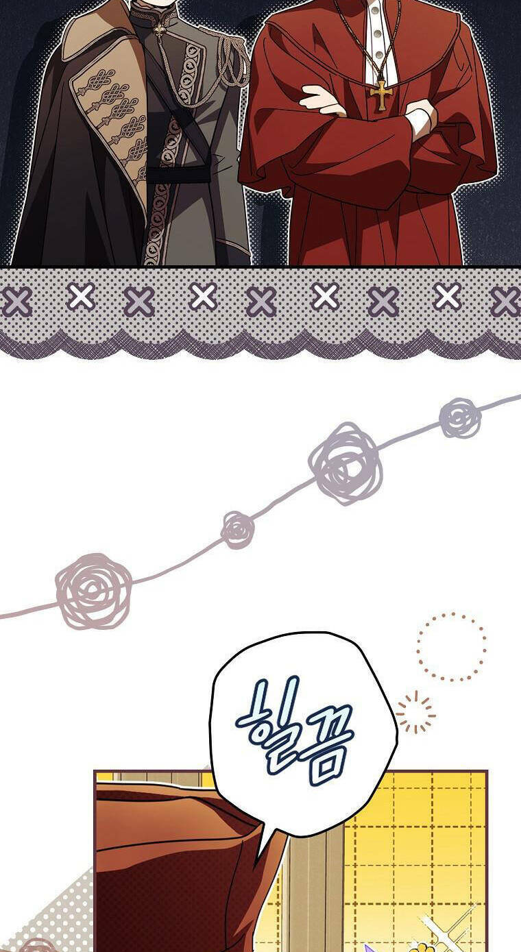 Phương Pháp Khiến Phu Quân Đứng Về Phía Tôi Chapter 84 - Trang 2