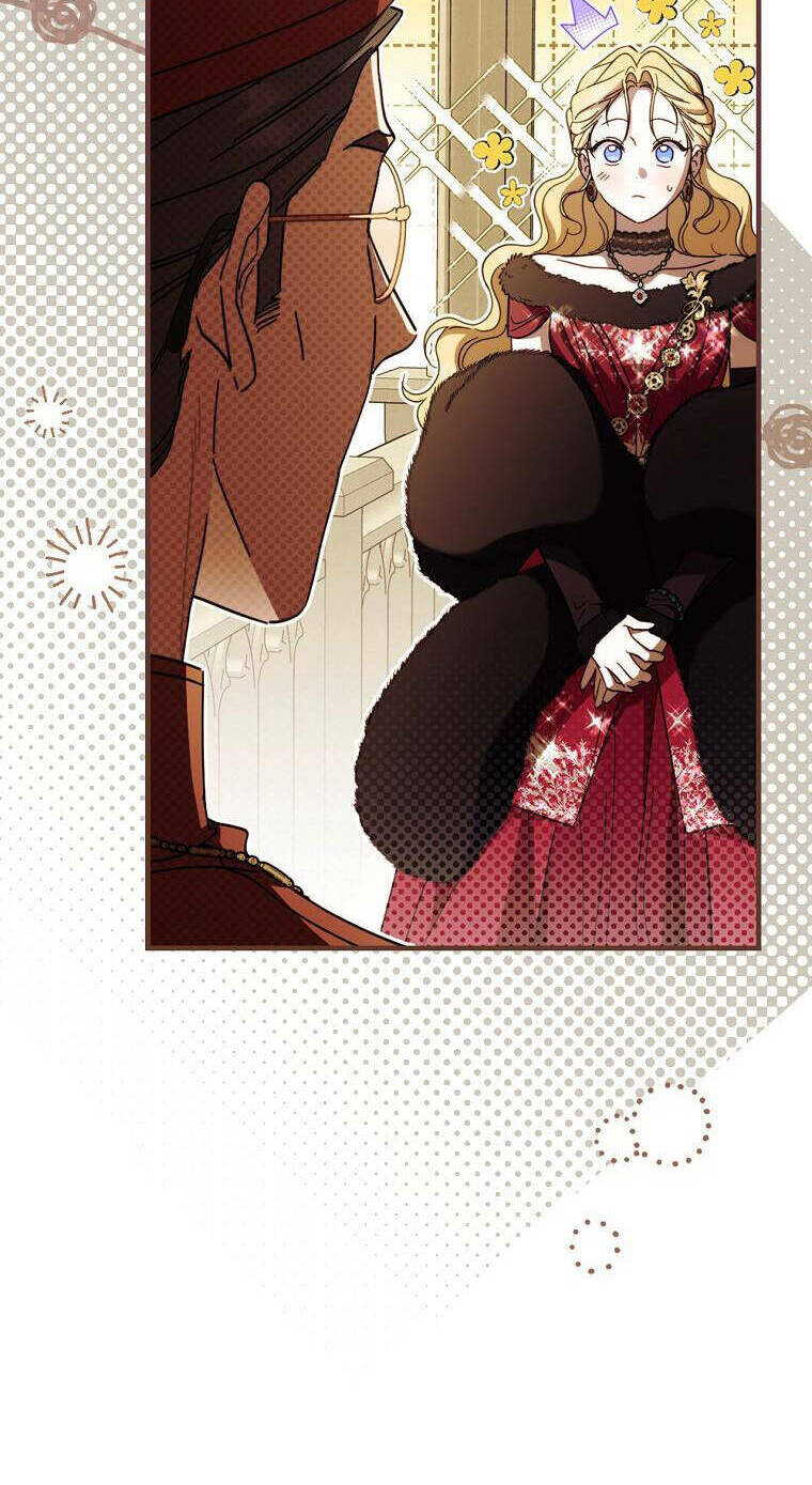 Phương Pháp Khiến Phu Quân Đứng Về Phía Tôi Chapter 84 - Trang 2