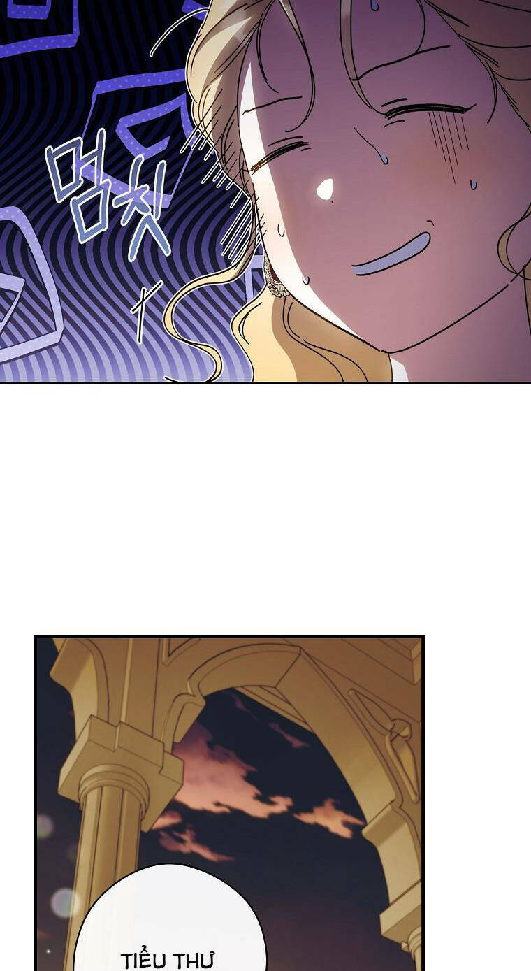 Phương Pháp Khiến Phu Quân Đứng Về Phía Tôi Chapter 84 - Trang 2