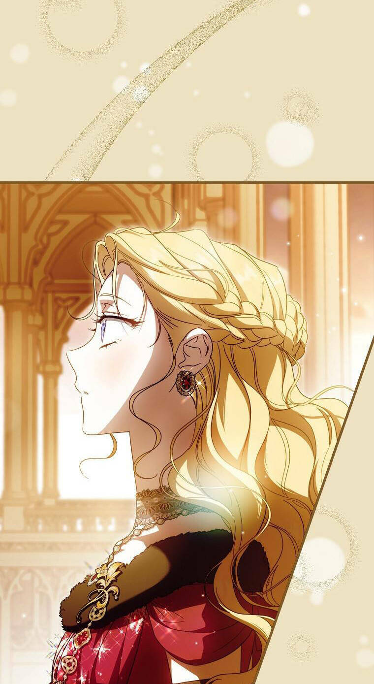 Phương Pháp Khiến Phu Quân Đứng Về Phía Tôi Chapter 84 - Trang 2