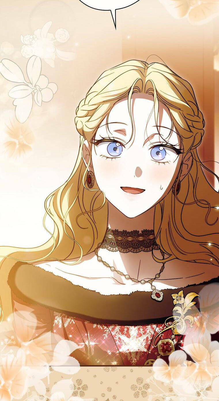 Phương Pháp Khiến Phu Quân Đứng Về Phía Tôi Chapter 84 - Trang 2