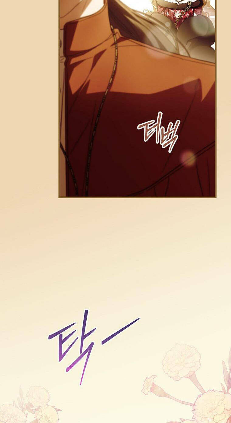 Phương Pháp Khiến Phu Quân Đứng Về Phía Tôi Chapter 84 - Trang 2