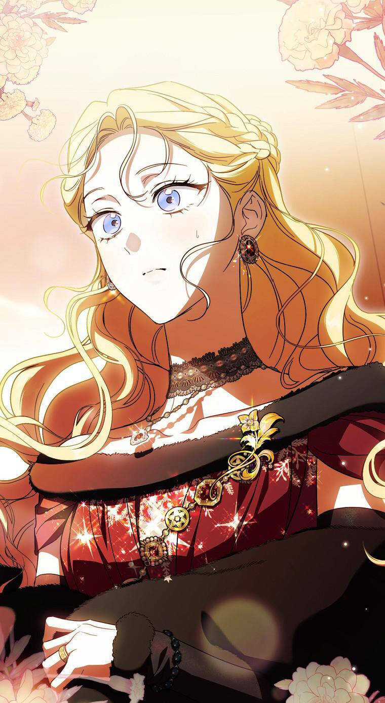 Phương Pháp Khiến Phu Quân Đứng Về Phía Tôi Chapter 84 - Trang 2