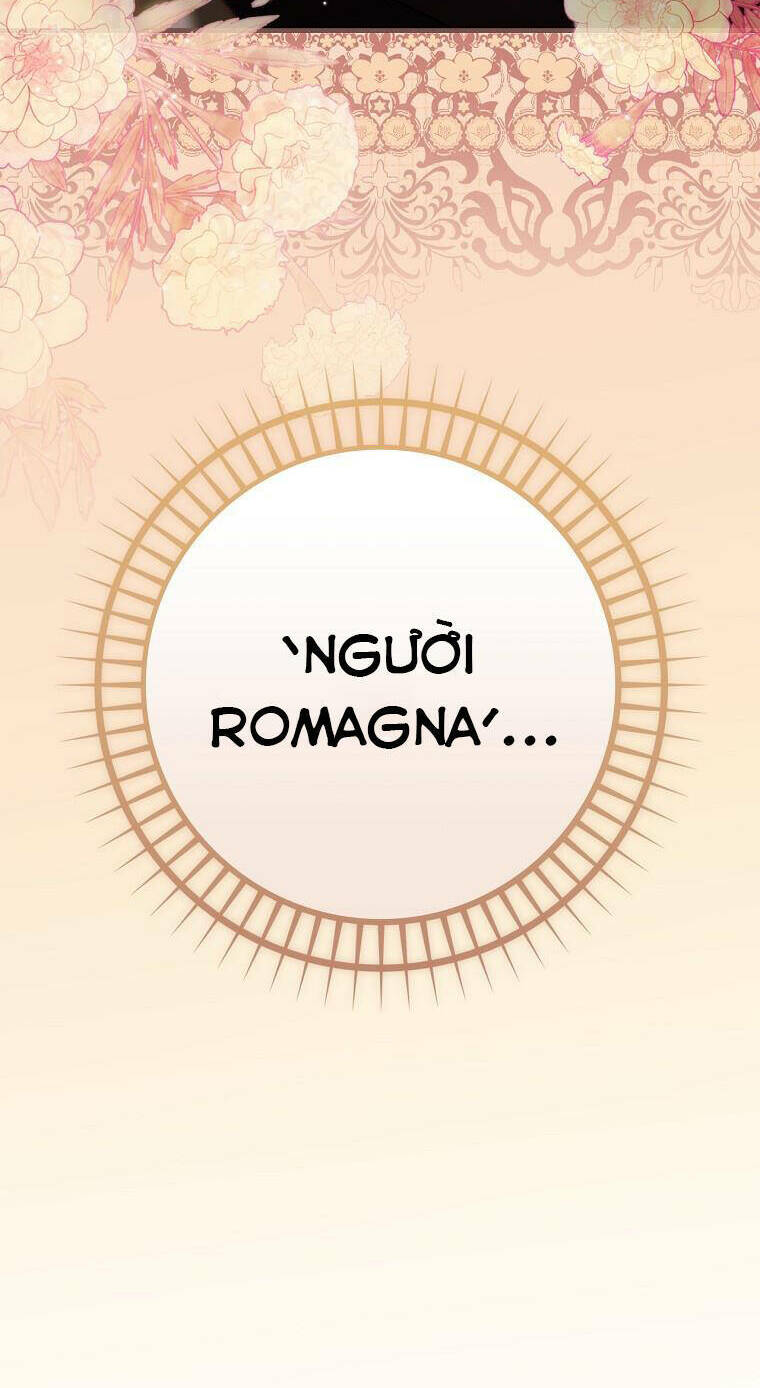 Phương Pháp Khiến Phu Quân Đứng Về Phía Tôi Chapter 84 - Trang 2