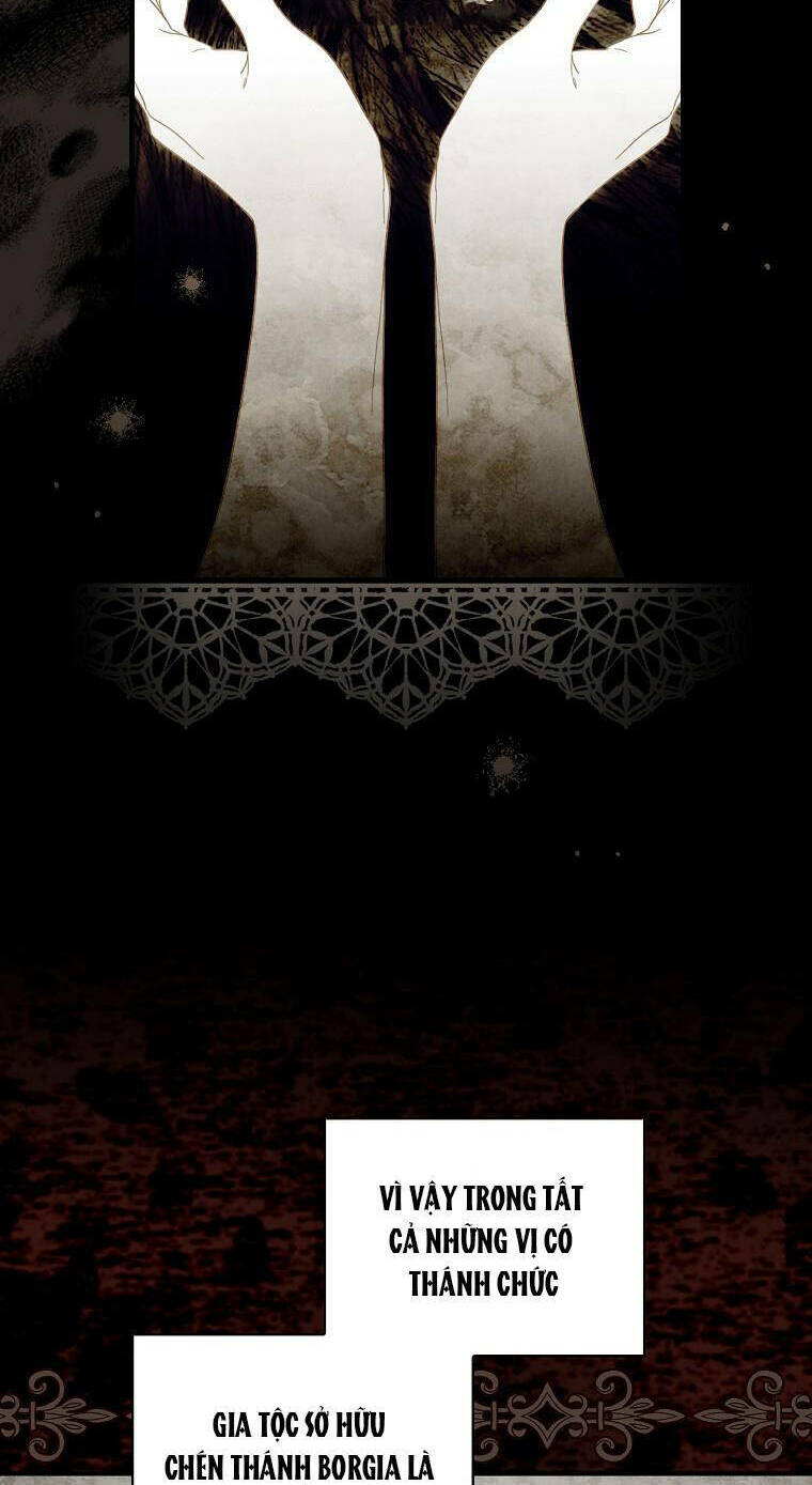 Phương Pháp Khiến Phu Quân Đứng Về Phía Tôi Chapter 85 - Trang 2