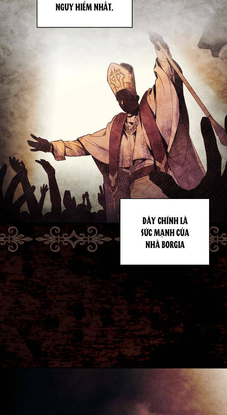 Phương Pháp Khiến Phu Quân Đứng Về Phía Tôi Chapter 85 - Trang 2