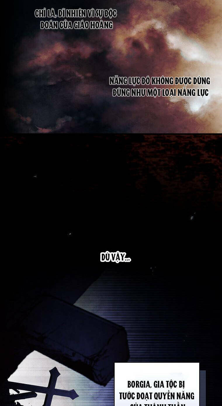 Phương Pháp Khiến Phu Quân Đứng Về Phía Tôi Chapter 85 - Trang 2