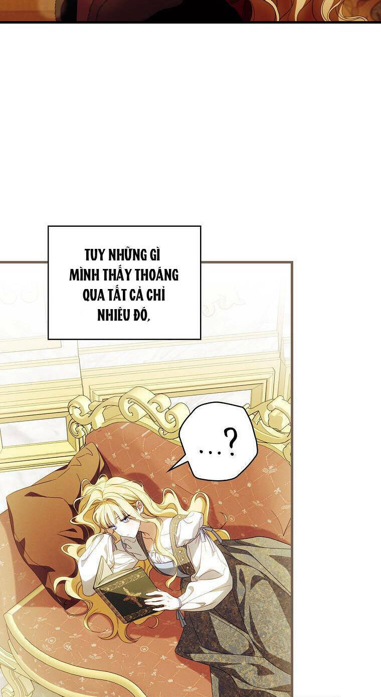 Phương Pháp Khiến Phu Quân Đứng Về Phía Tôi Chapter 85 - Trang 2