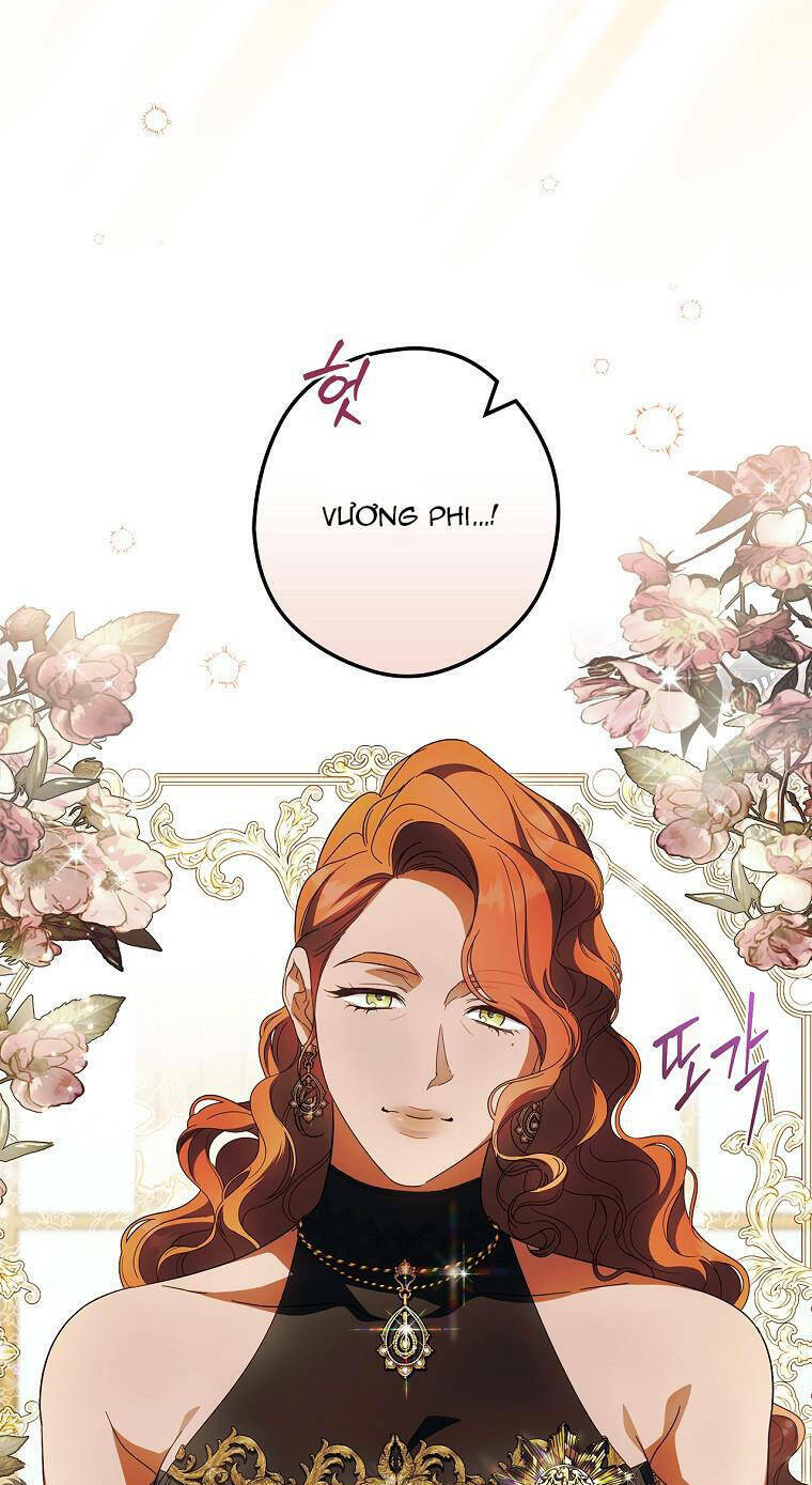 Phương Pháp Khiến Phu Quân Đứng Về Phía Tôi Chapter 85 - Trang 2