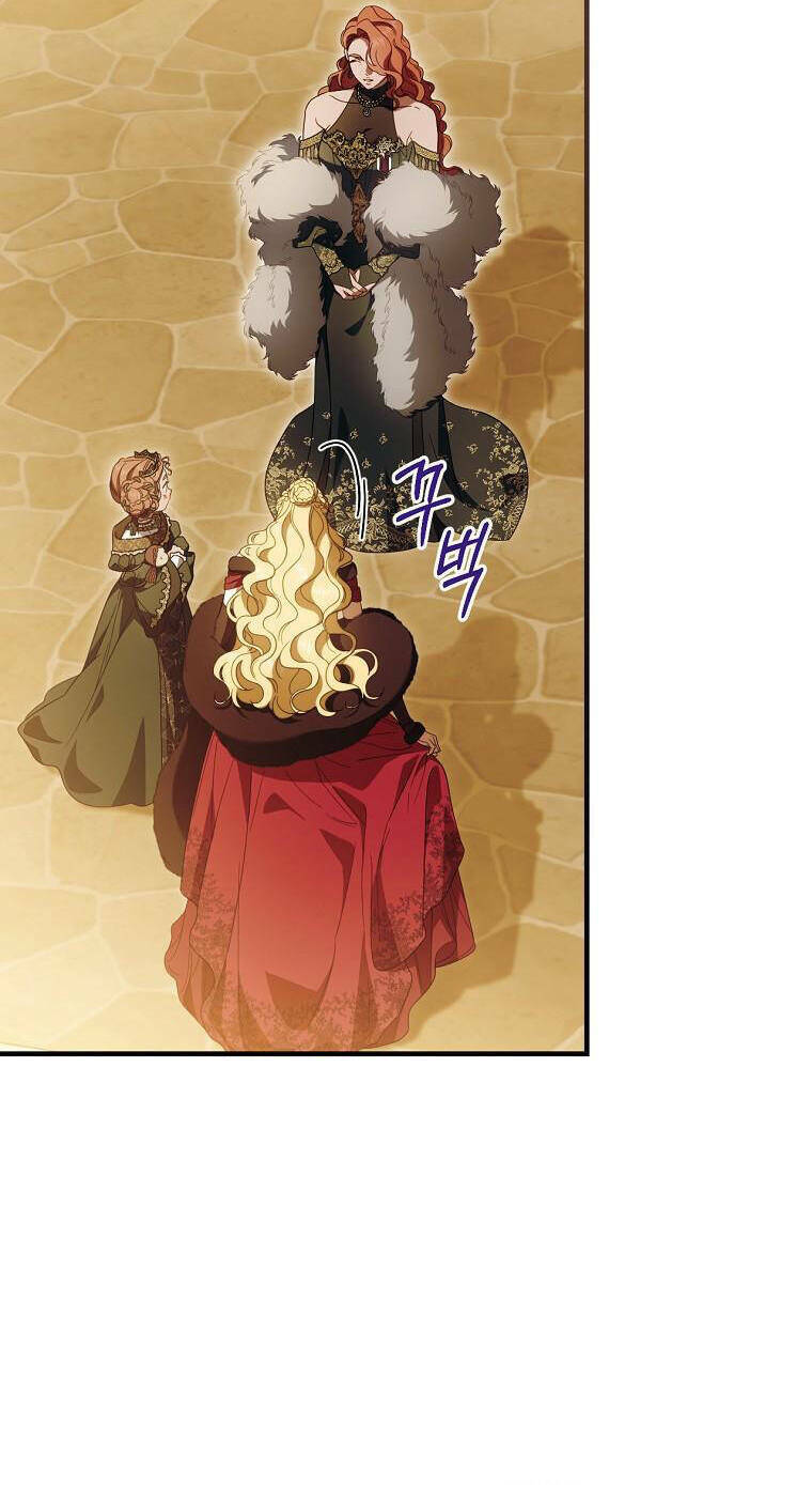 Phương Pháp Khiến Phu Quân Đứng Về Phía Tôi Chapter 85 - Trang 2