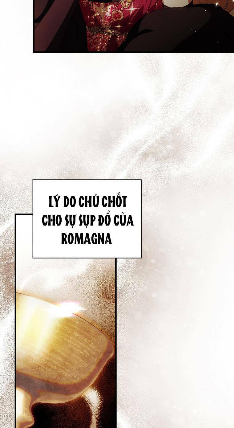 Phương Pháp Khiến Phu Quân Đứng Về Phía Tôi Chapter 85 - Trang 2