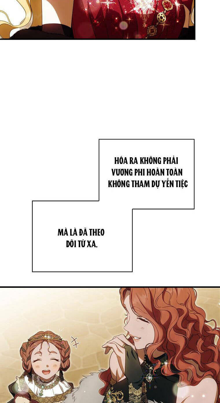 Phương Pháp Khiến Phu Quân Đứng Về Phía Tôi Chapter 85 - Trang 2