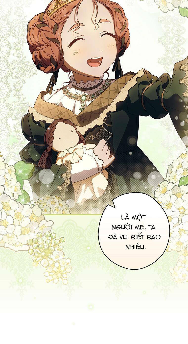 Phương Pháp Khiến Phu Quân Đứng Về Phía Tôi Chapter 85 - Trang 2