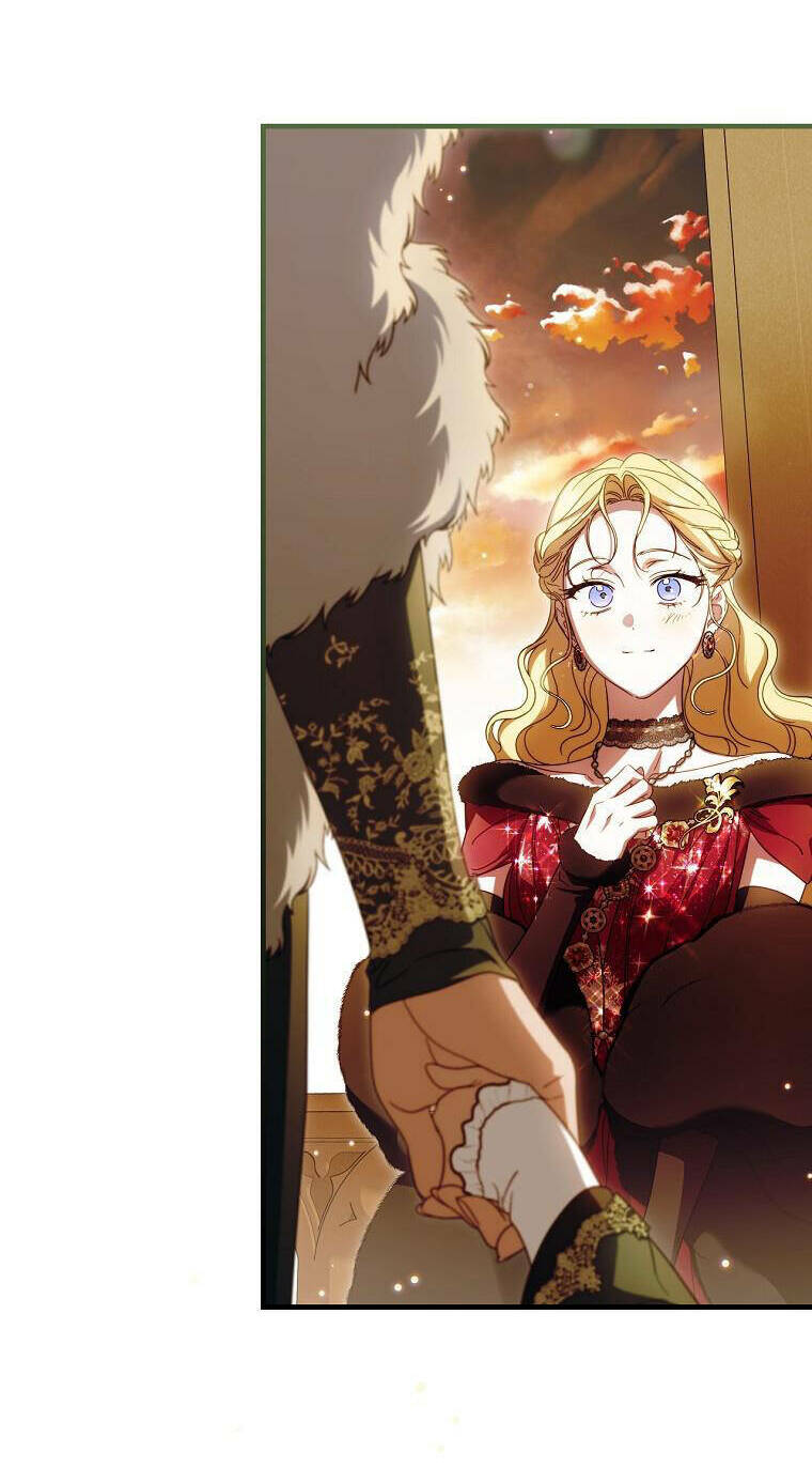 Phương Pháp Khiến Phu Quân Đứng Về Phía Tôi Chapter 85 - Trang 2