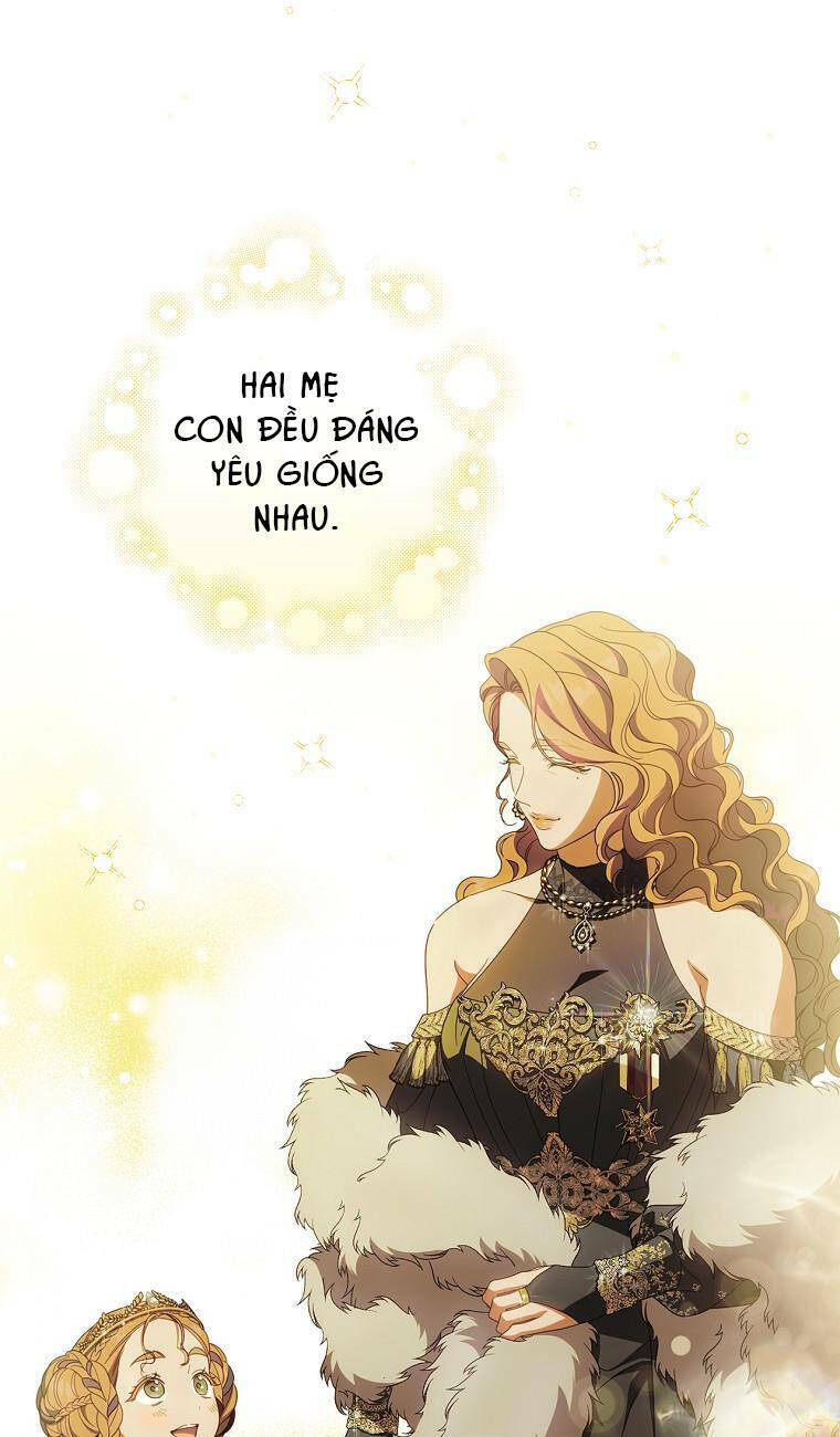 Phương Pháp Khiến Phu Quân Đứng Về Phía Tôi Chapter 85 - Trang 2