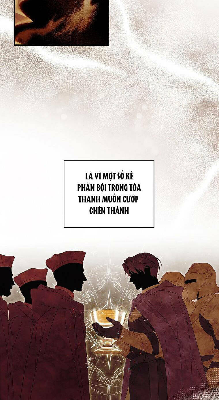 Phương Pháp Khiến Phu Quân Đứng Về Phía Tôi Chapter 85 - Trang 2