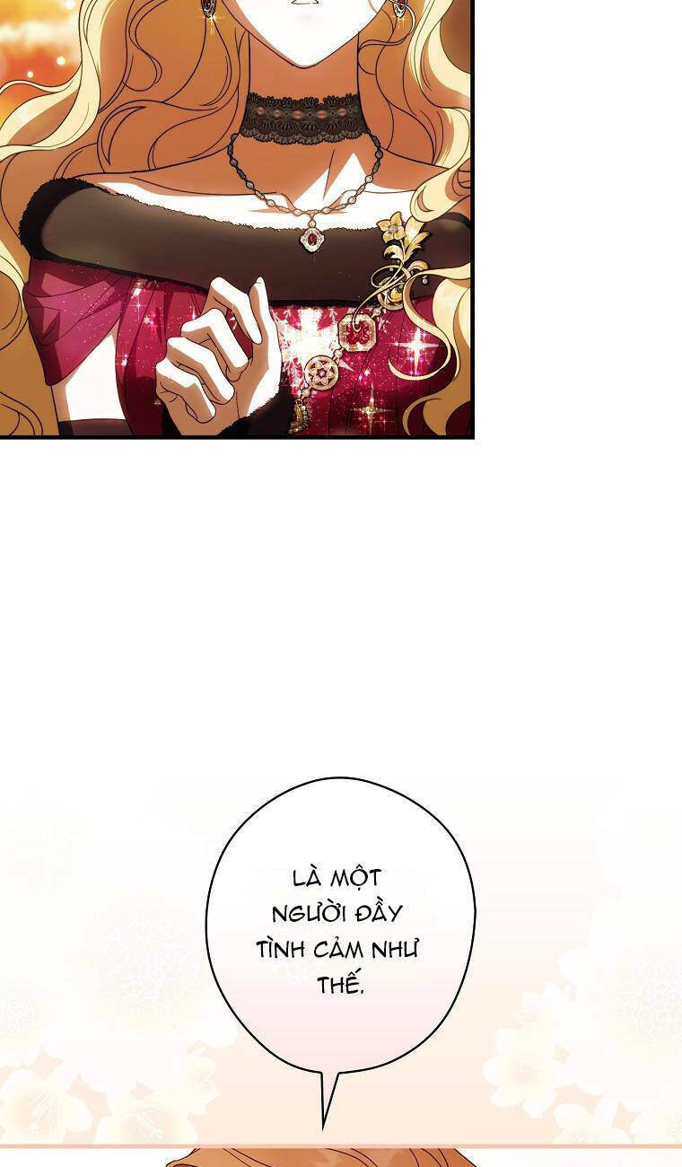 Phương Pháp Khiến Phu Quân Đứng Về Phía Tôi Chapter 85 - Trang 2