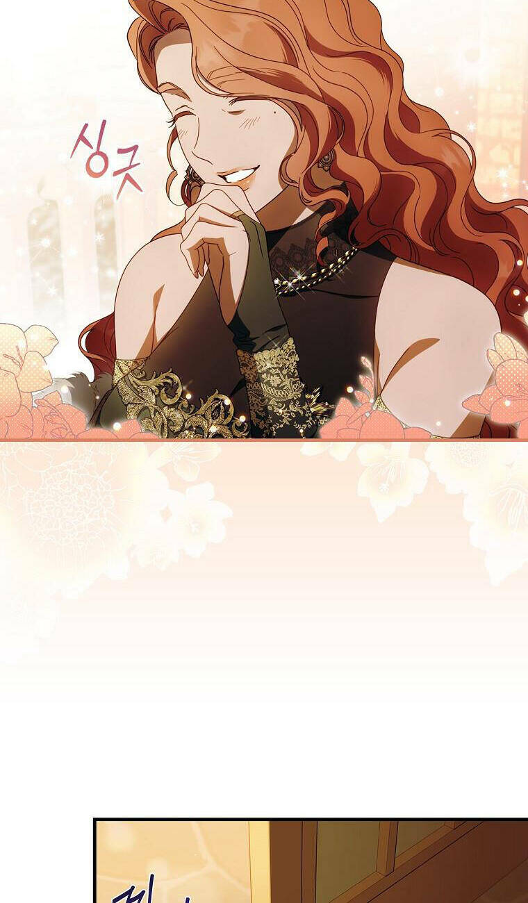 Phương Pháp Khiến Phu Quân Đứng Về Phía Tôi Chapter 85 - Trang 2