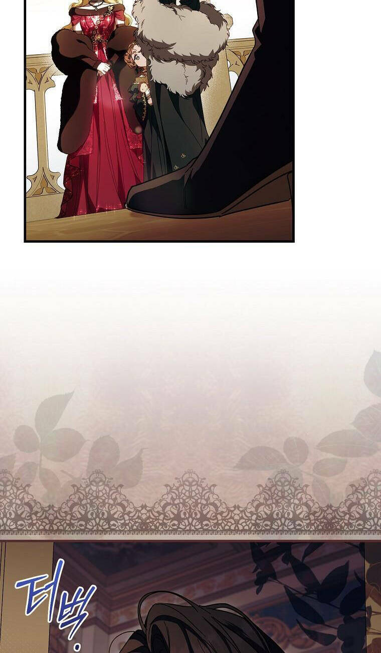 Phương Pháp Khiến Phu Quân Đứng Về Phía Tôi Chapter 85 - Trang 2