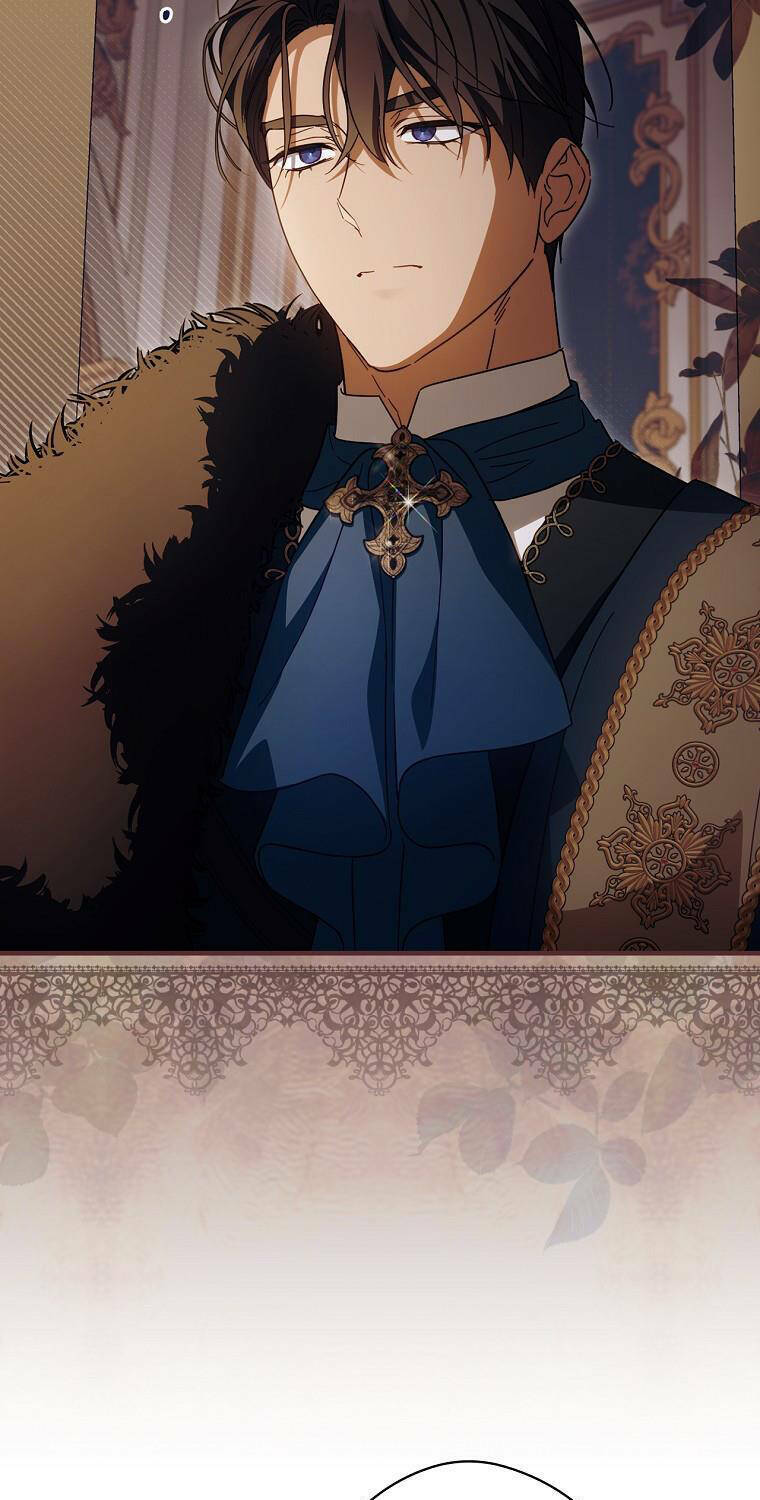 Phương Pháp Khiến Phu Quân Đứng Về Phía Tôi Chapter 85 - Trang 2