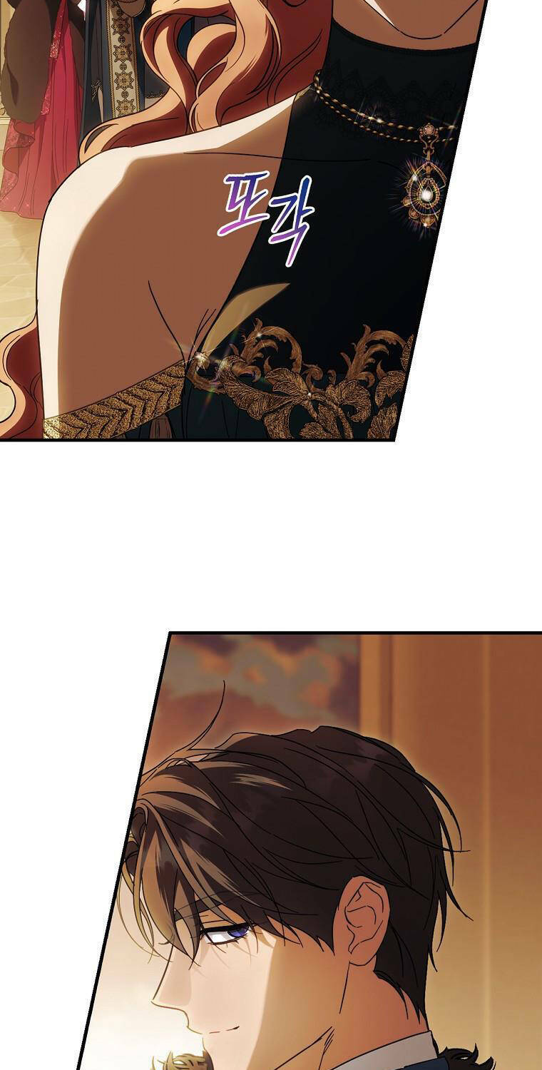 Phương Pháp Khiến Phu Quân Đứng Về Phía Tôi Chapter 85 - Trang 2