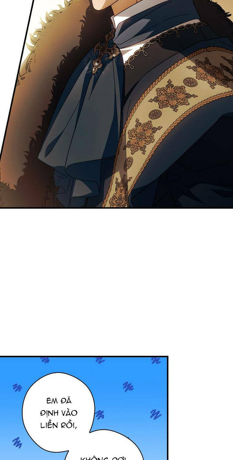 Phương Pháp Khiến Phu Quân Đứng Về Phía Tôi Chapter 85 - Trang 2