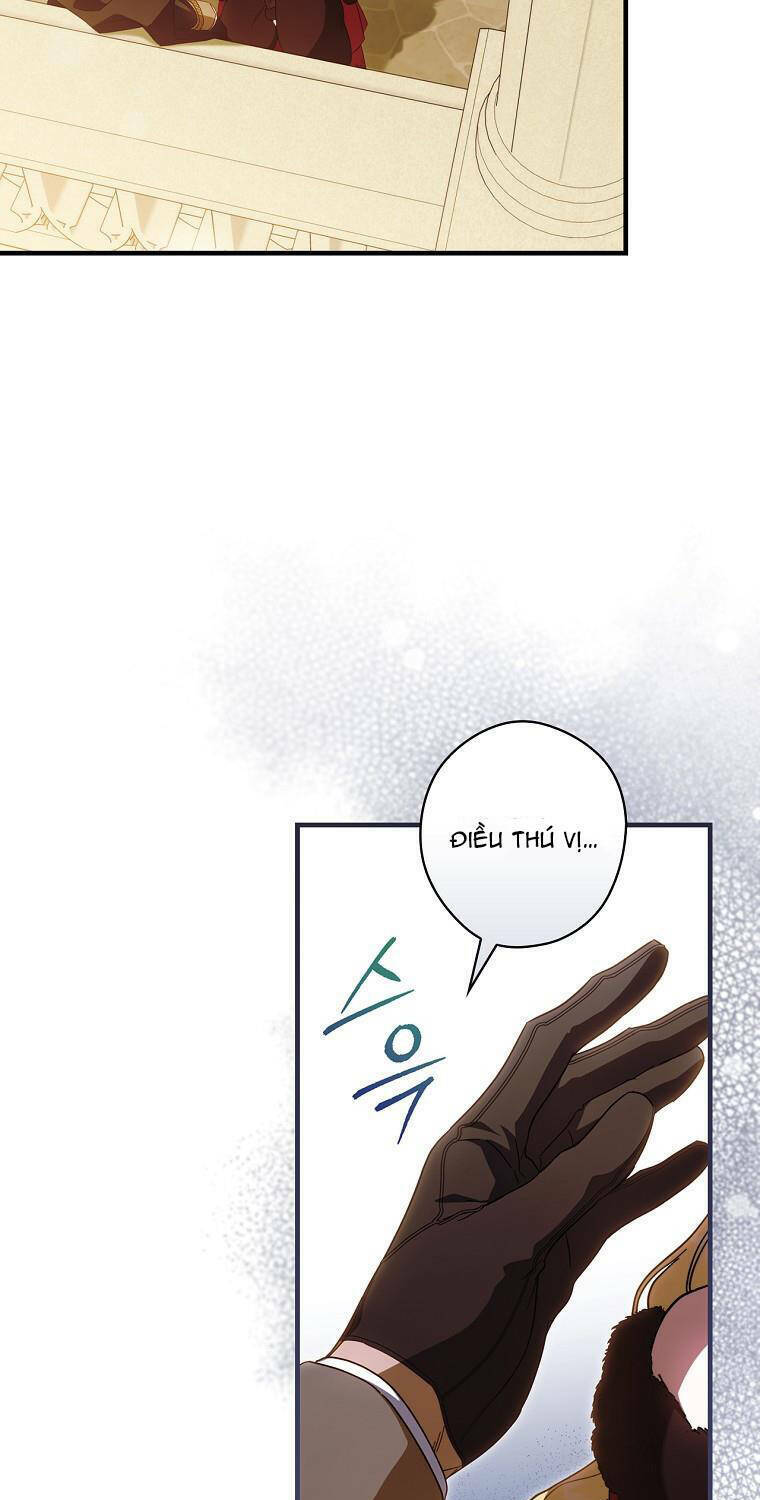 Phương Pháp Khiến Phu Quân Đứng Về Phía Tôi Chapter 85 - Trang 2