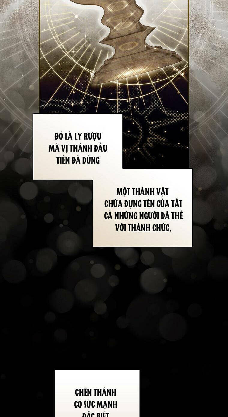 Phương Pháp Khiến Phu Quân Đứng Về Phía Tôi Chapter 85 - Trang 2