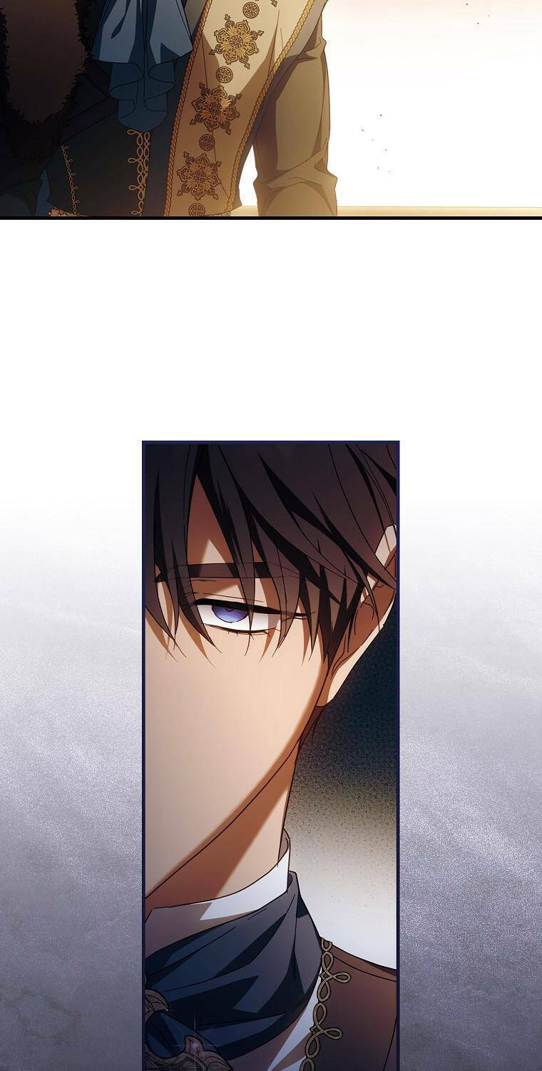 Phương Pháp Khiến Phu Quân Đứng Về Phía Tôi Chapter 85 - Trang 2